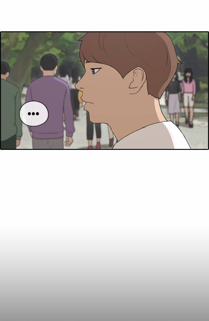 free draw m chapter 141 14