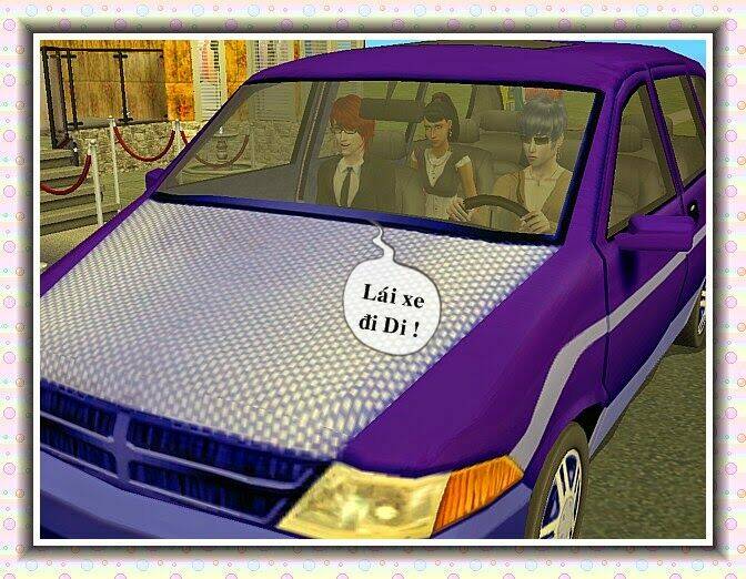 bella's story chapter 12.2 38