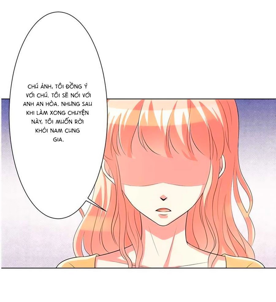 watashi wo hitorijime ni shite chapter 88 16