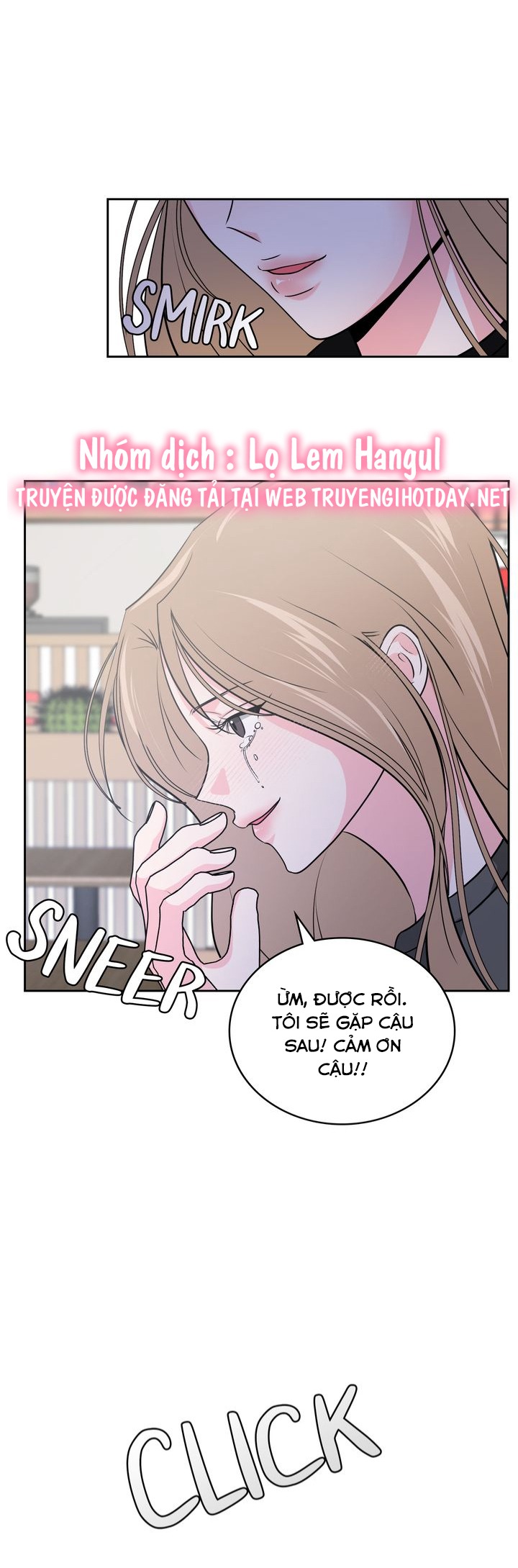 tối hậu thư chapter 63 16