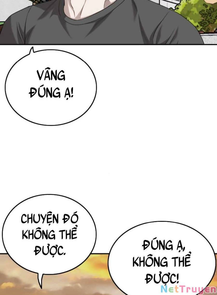 người xấu chapter 129 91