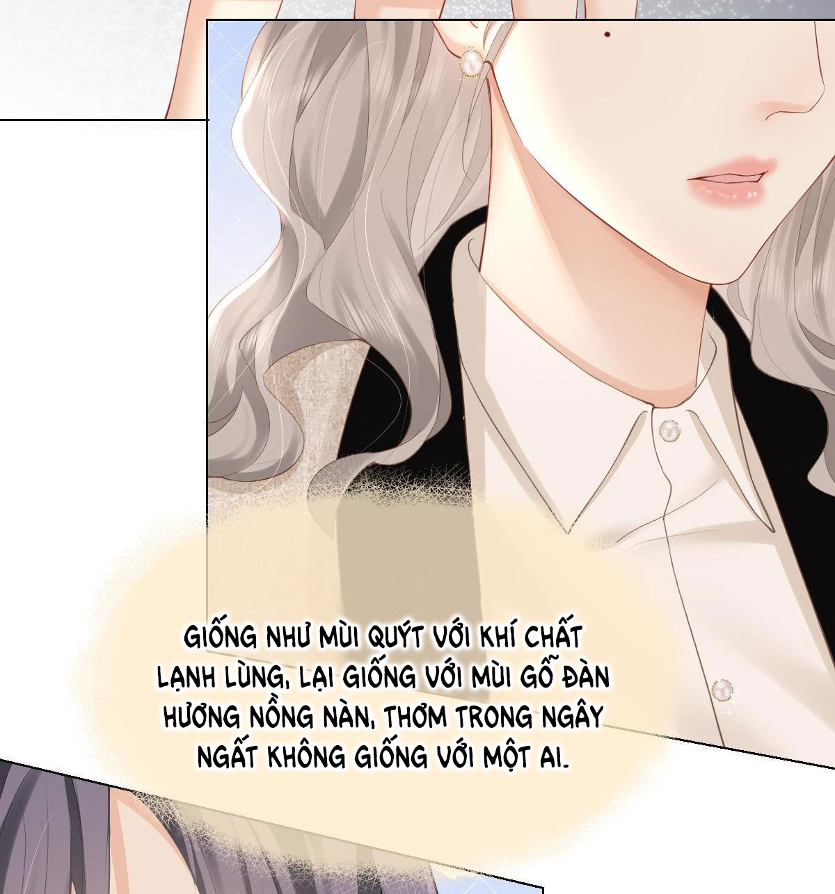 Luôn Có Giáo Viên Muốn Mời Phụ Huynh chapter 7.2 - Trang 19