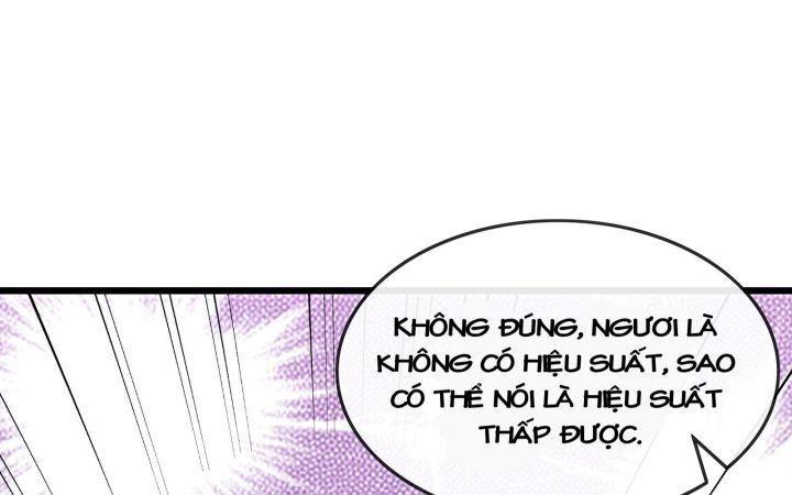 thái tử phi là người thế thân chapter 8 14