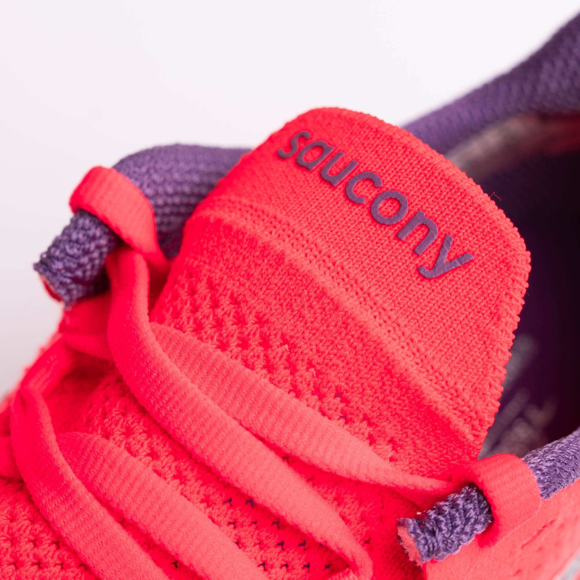 Giày Chạy Bộ Nữ Saucony Endorphin Pro 4 - VIZIRED