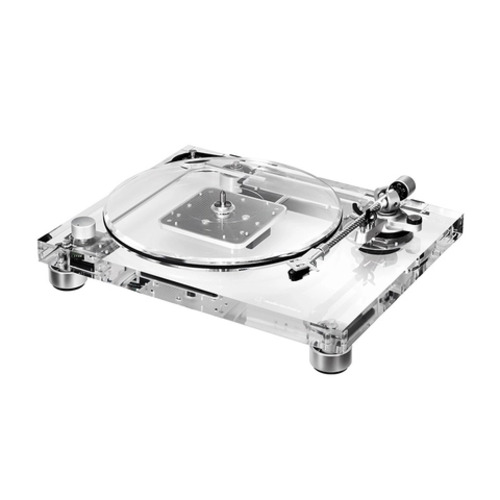 Đầu đĩa than Audio Technica AT-LP2022
