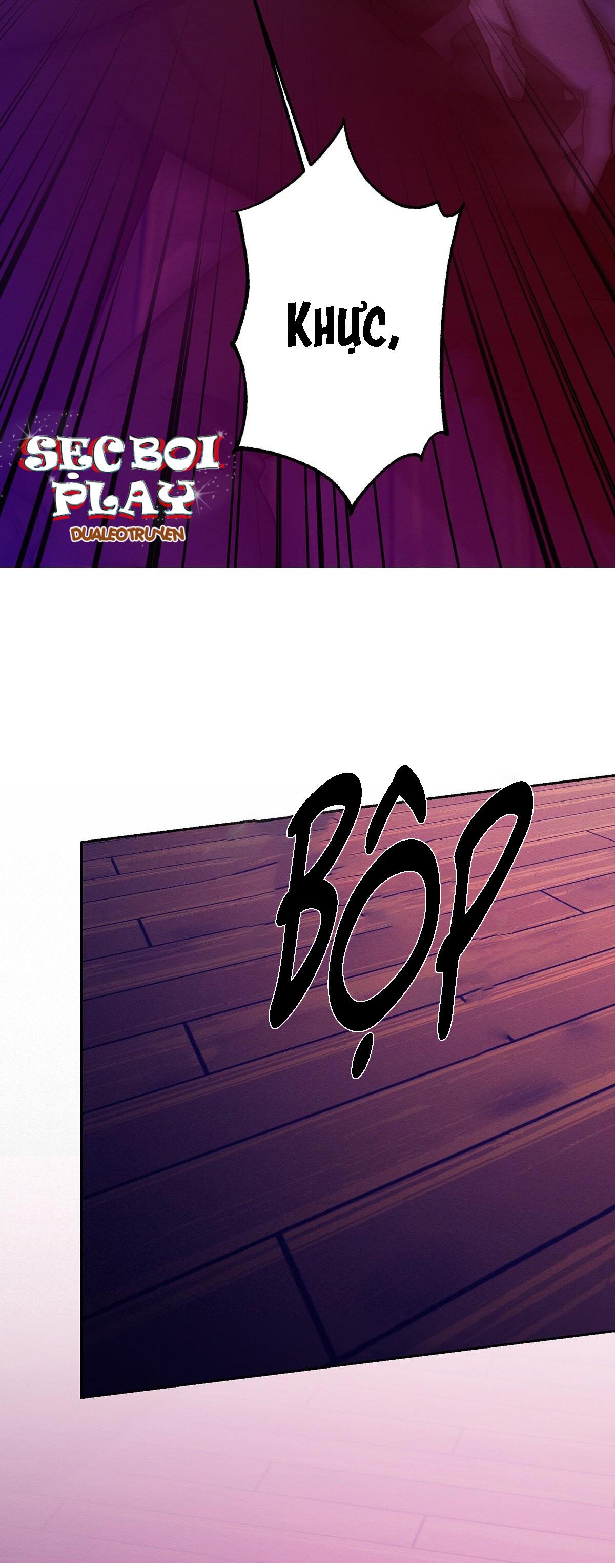 lý do của ác nhân chapter 31 43