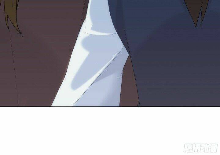 bí mật của dạ tộc chapter 7.1 82