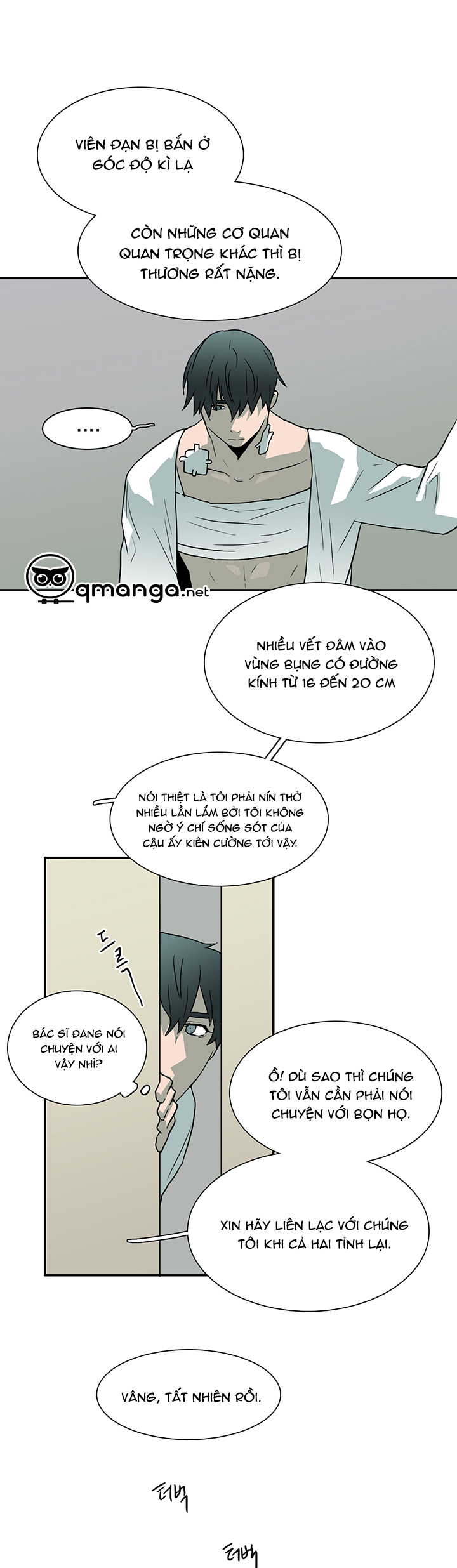 dear door chapter 24 29