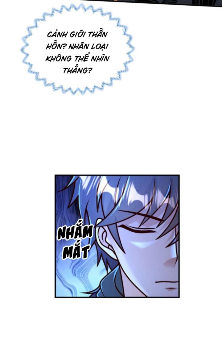 ta nuôi ma quỷ ở trấn ma ti chapter 216 24