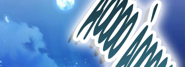 công chúa của loài chim chapter 50 3