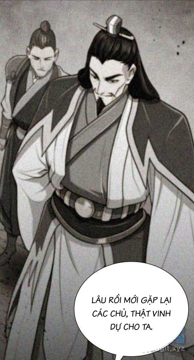 kiếm ma đạo chapter 30.1 45