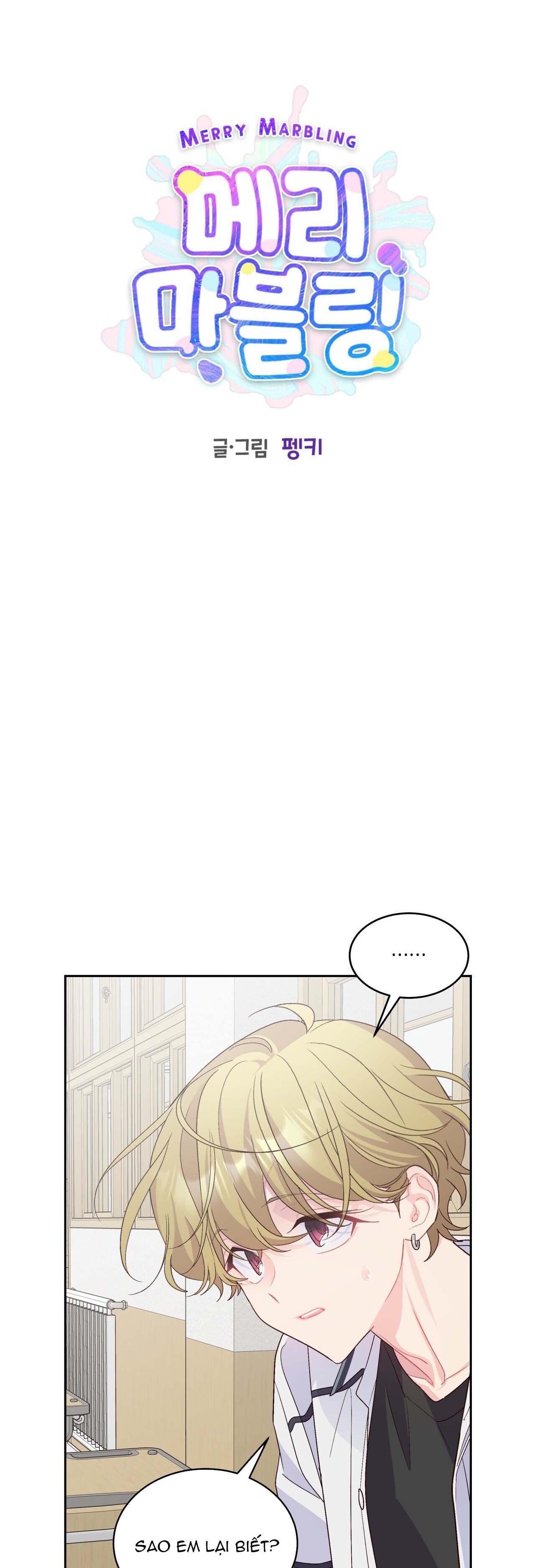 merry marbling chapter 44 7