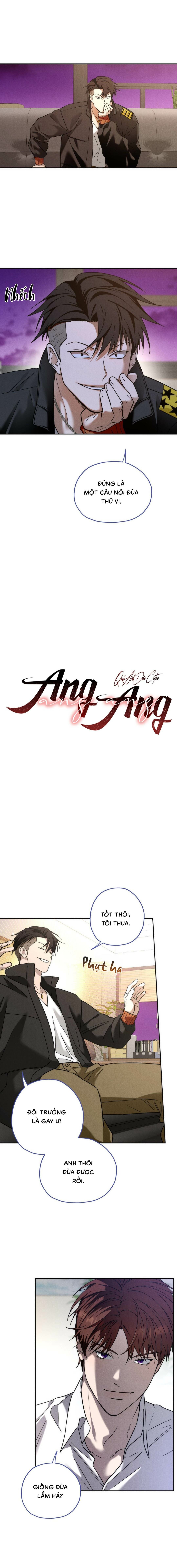 ang ang chapter 103 2