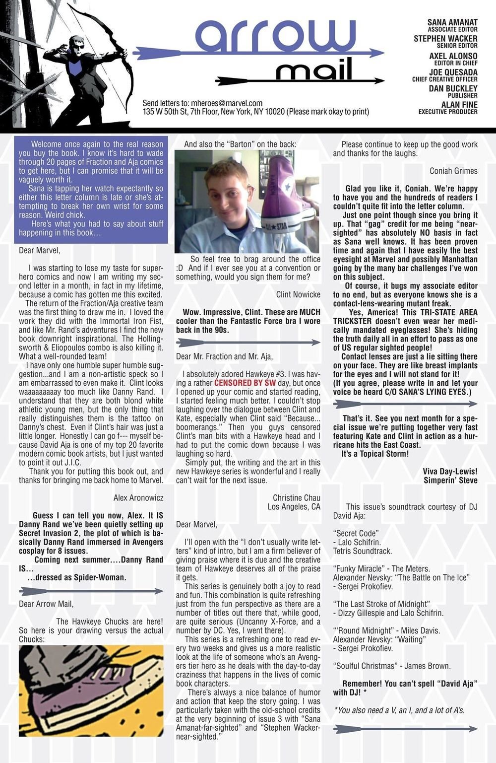 hawkeye 2012 chapter 6 24