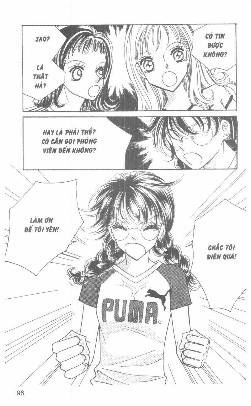 i accept you chapter 11 95