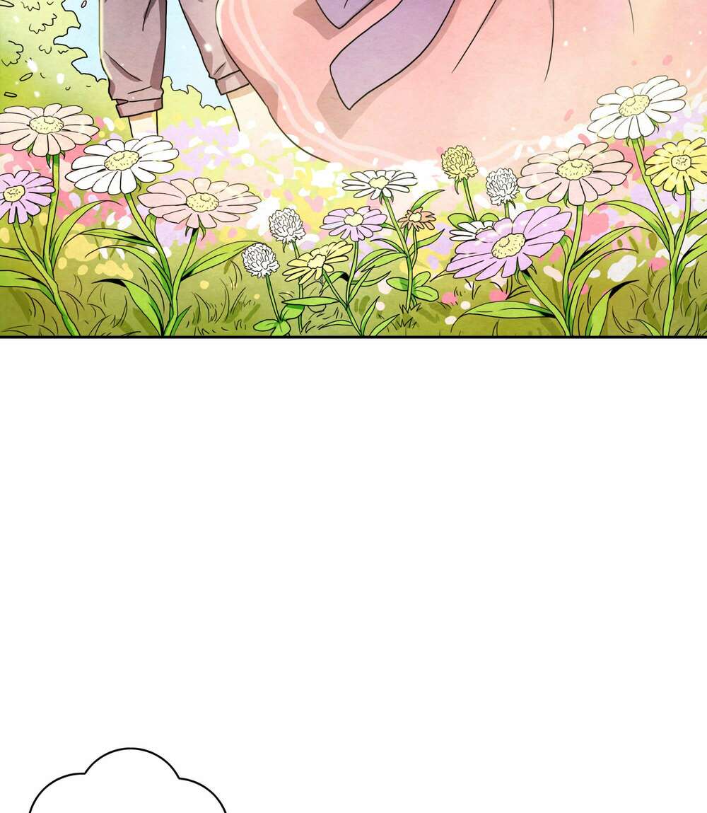 blade and soul-câu chuyện về nam soyoo chapter 2 36