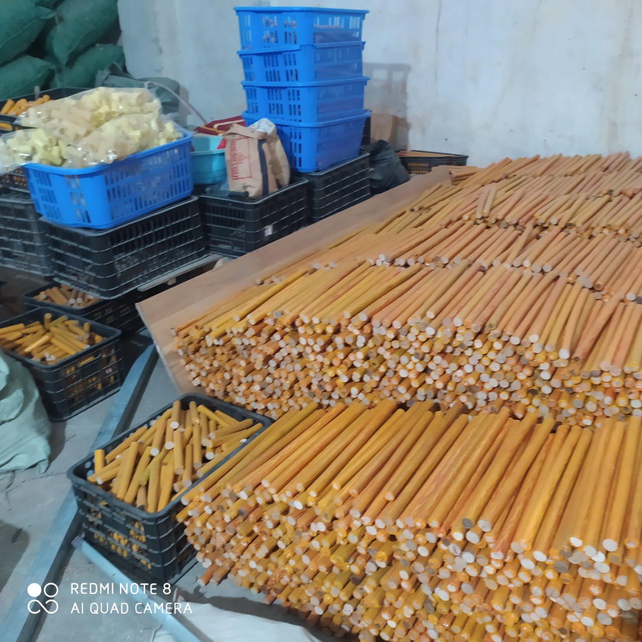 Kệ giày dép đa năng khung gỗ, Hàng Việt Nam