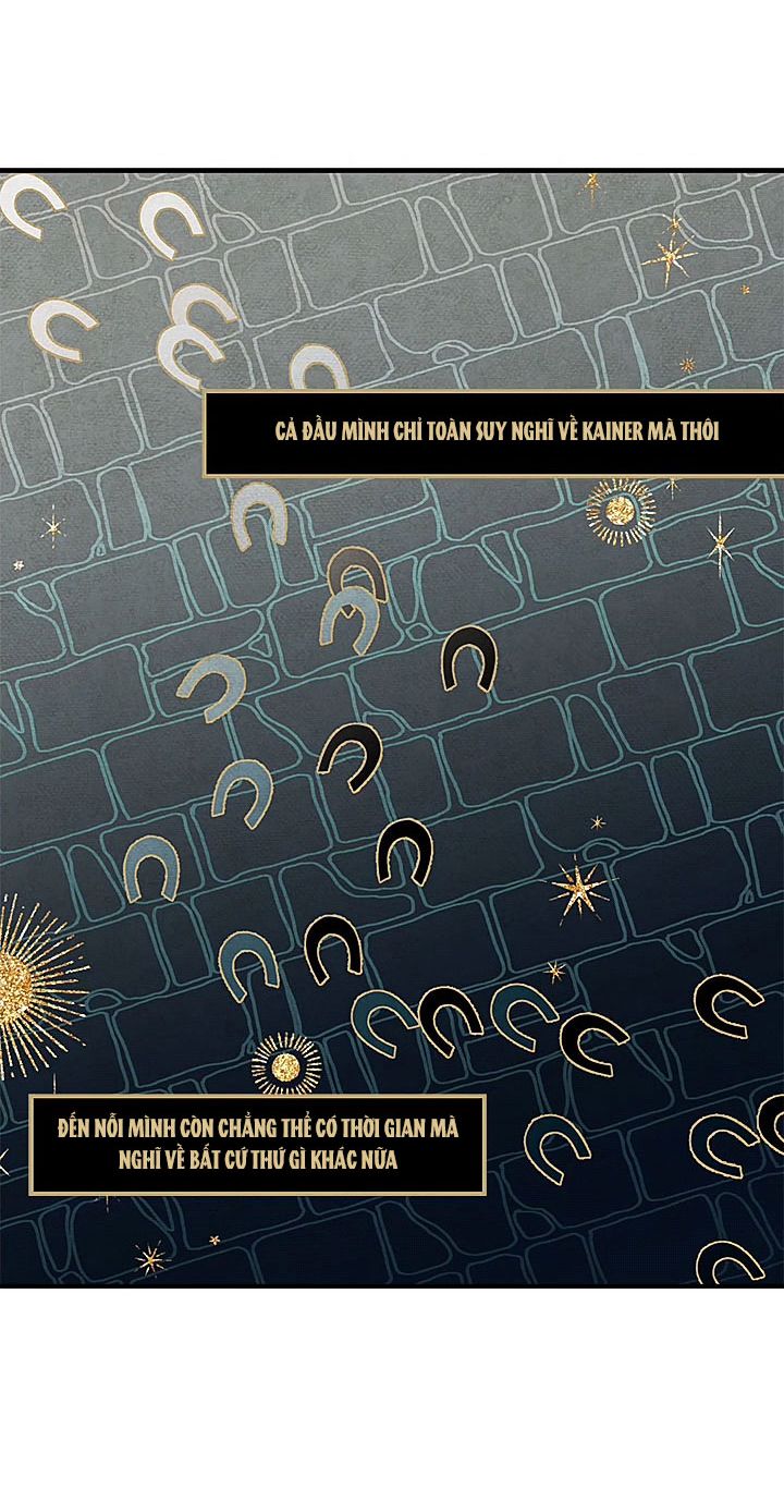 người tình của hoàng đế (full) chapter 13 15