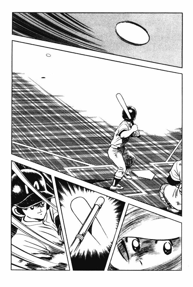 touch chapter 145 14