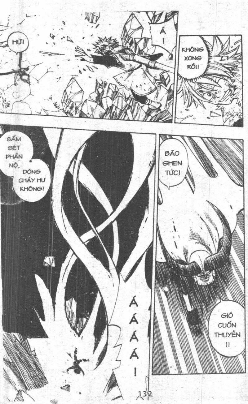 rave master (scan) chapter 37 132