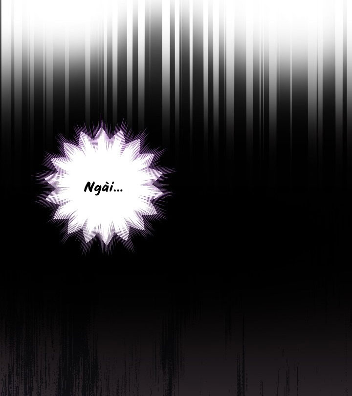 trở thành vợ của nam chính phế vật chapter 22 24