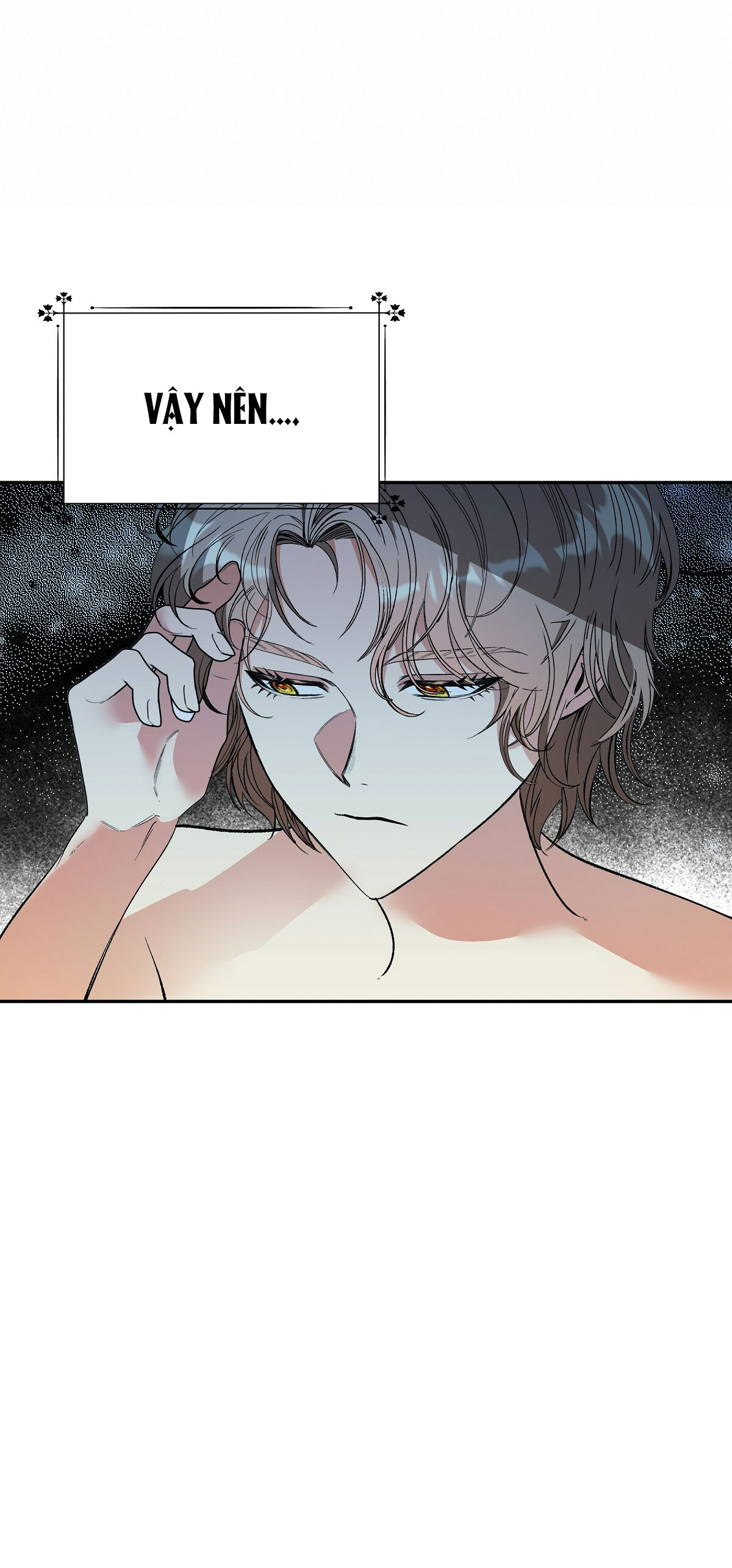 bánh xe của charlotte chapter 7.1 7