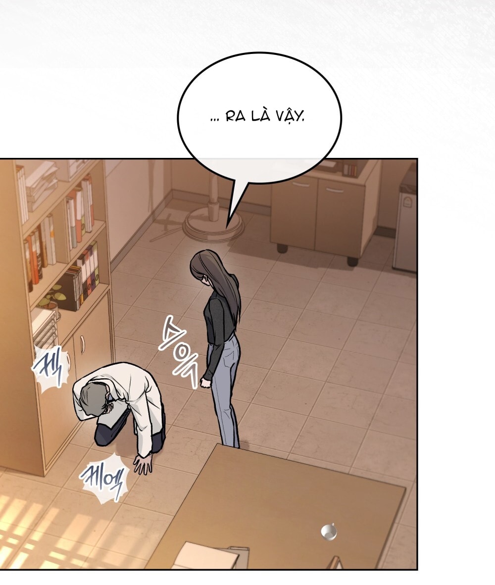 merry psycho chapter 7.1 22