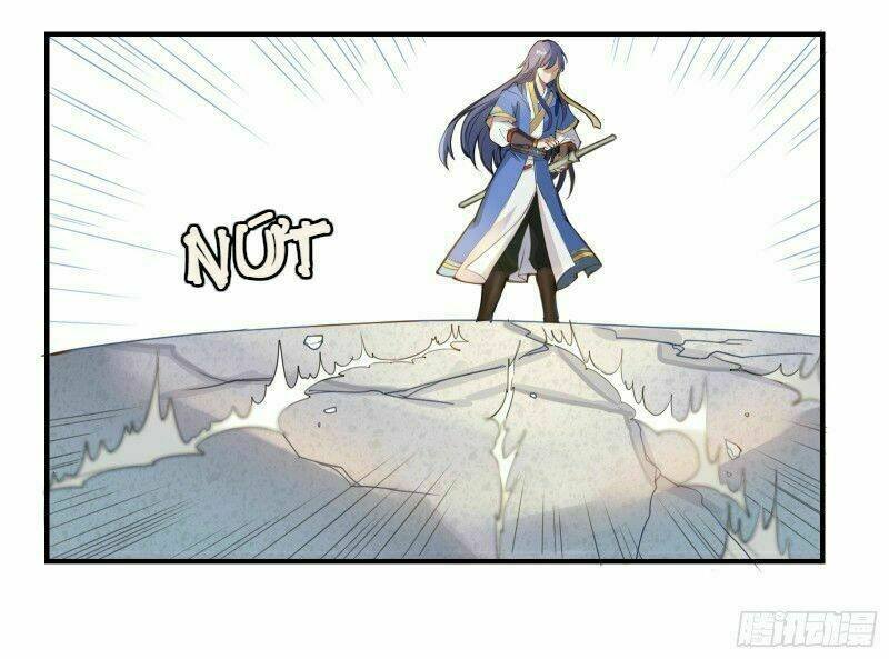 công tử ngươi ném trứng đi rồi chapter 1 39