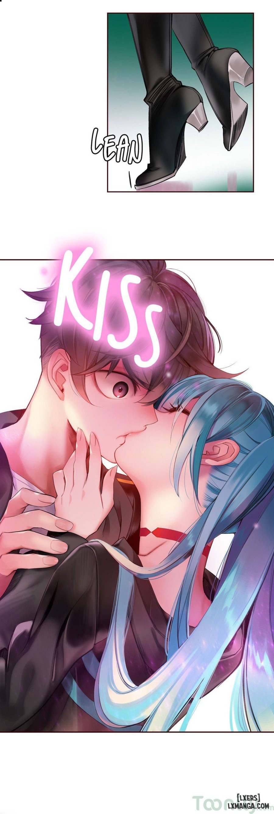 lilith cord chapter 63 35