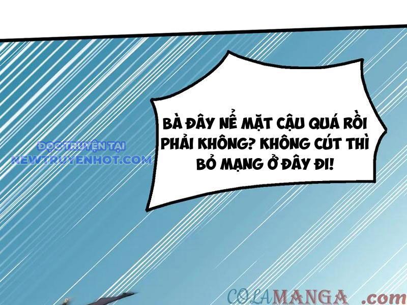 toàn dân thần vương: tôi hiến tế nghìn tỷ sinh linh! chapter 84 67