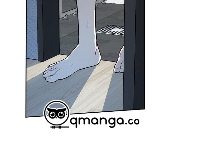 vị khách khả nghi và nhóc làm thêm chapter 21 85