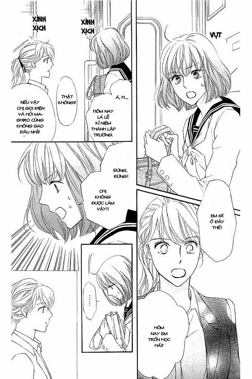 sumika sumire chapter 25 22