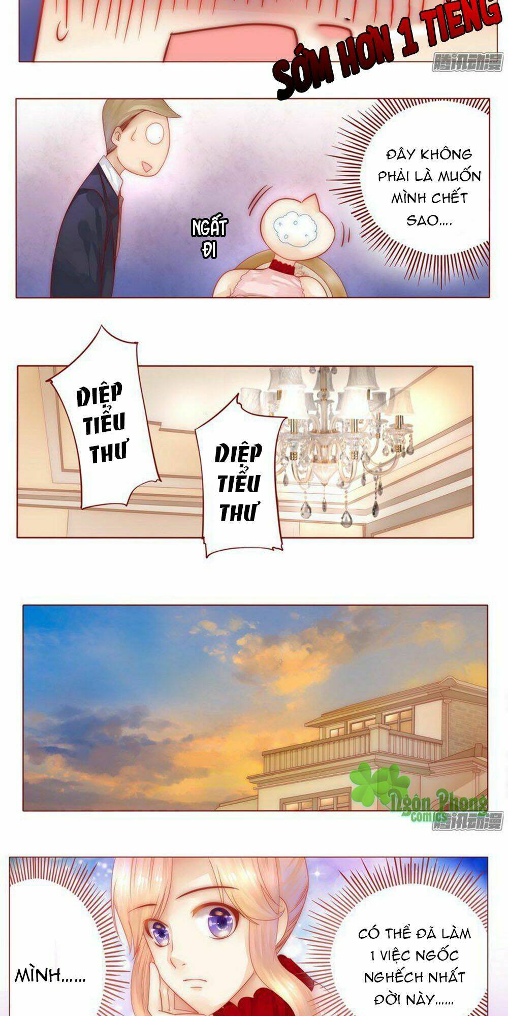 bá đạo tổng tài yêu tôi chapter 8 4