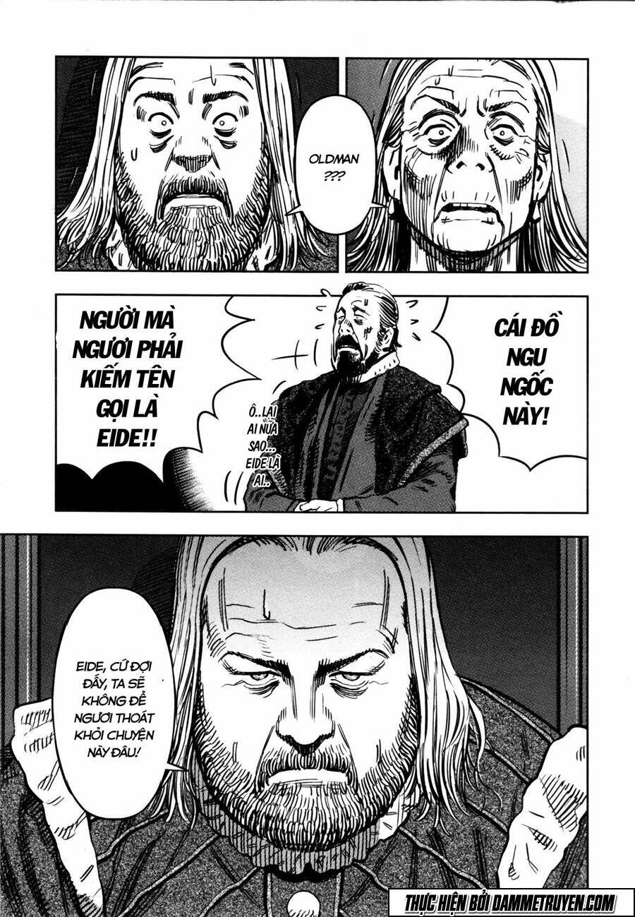 oldman chapter 22 31