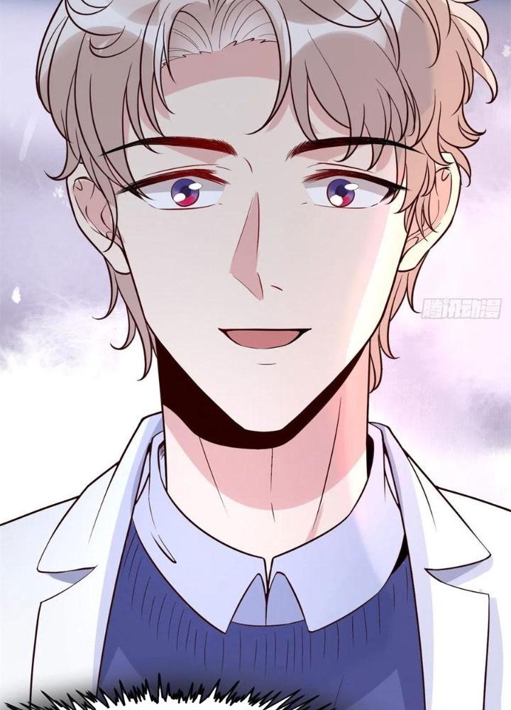 khi bác sĩ mở hack chapter 3 8