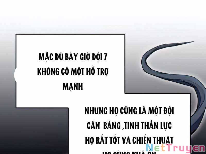 kim giáp đồ long chapter 21 183