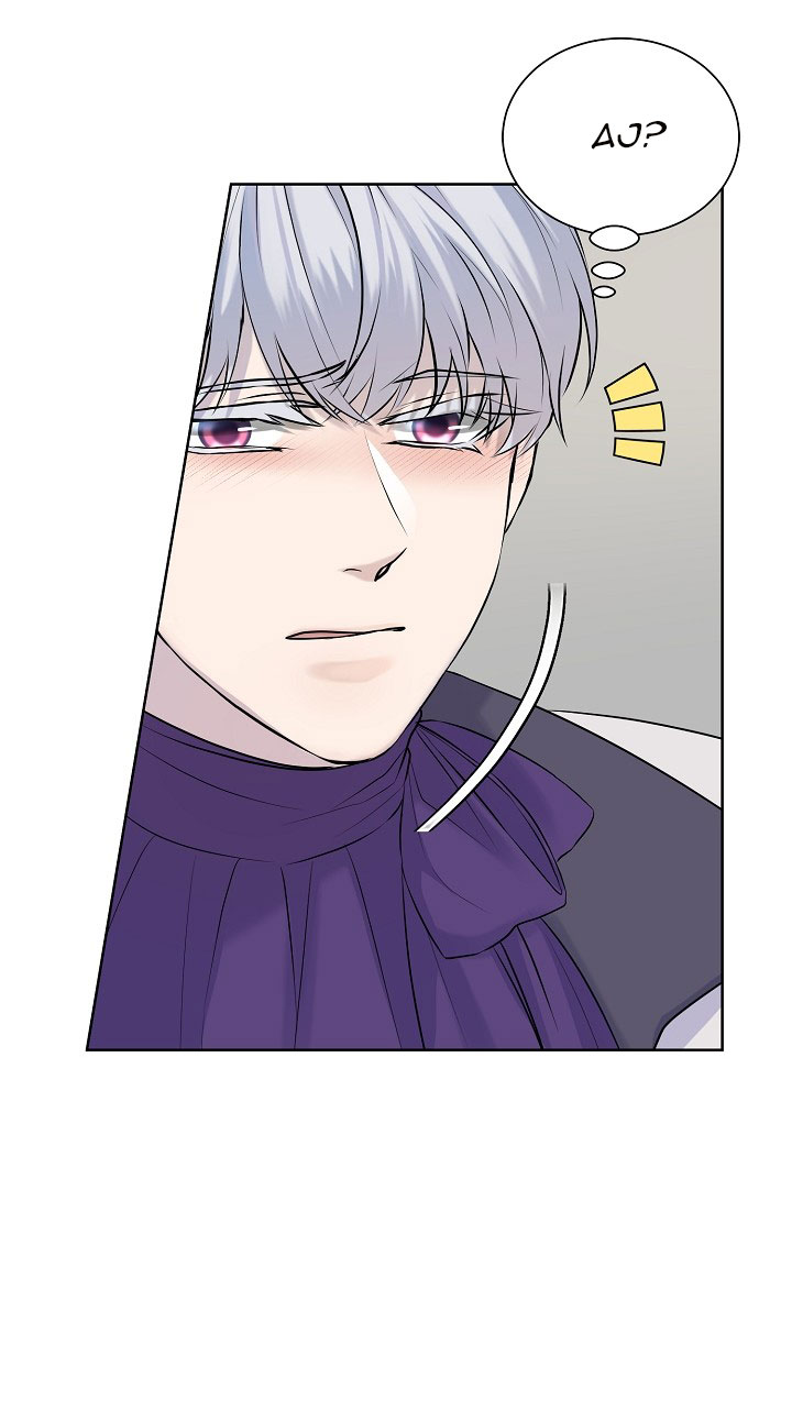 viên đạn vàng chapter 11 4