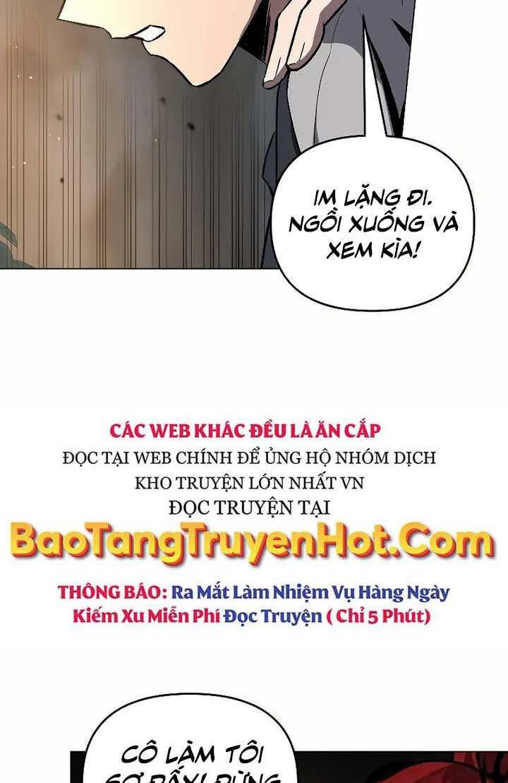 con đường diệt thần chapter 22 87