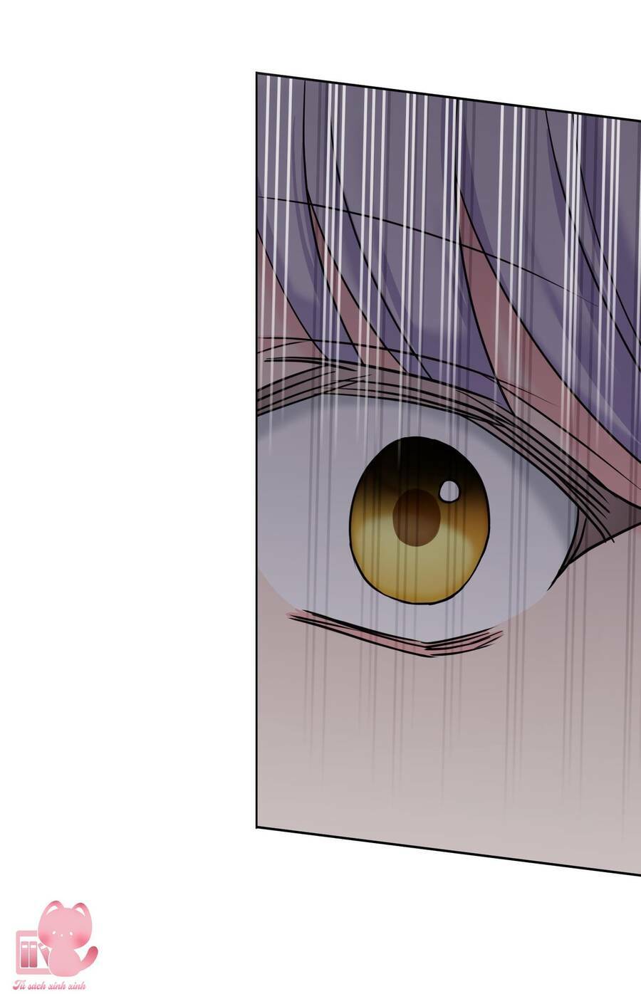 sinh ra làm con gái ác nữ chapter 46 61