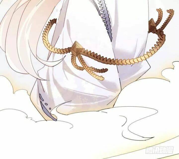 bí mật của dạ tộc chapter 39 167