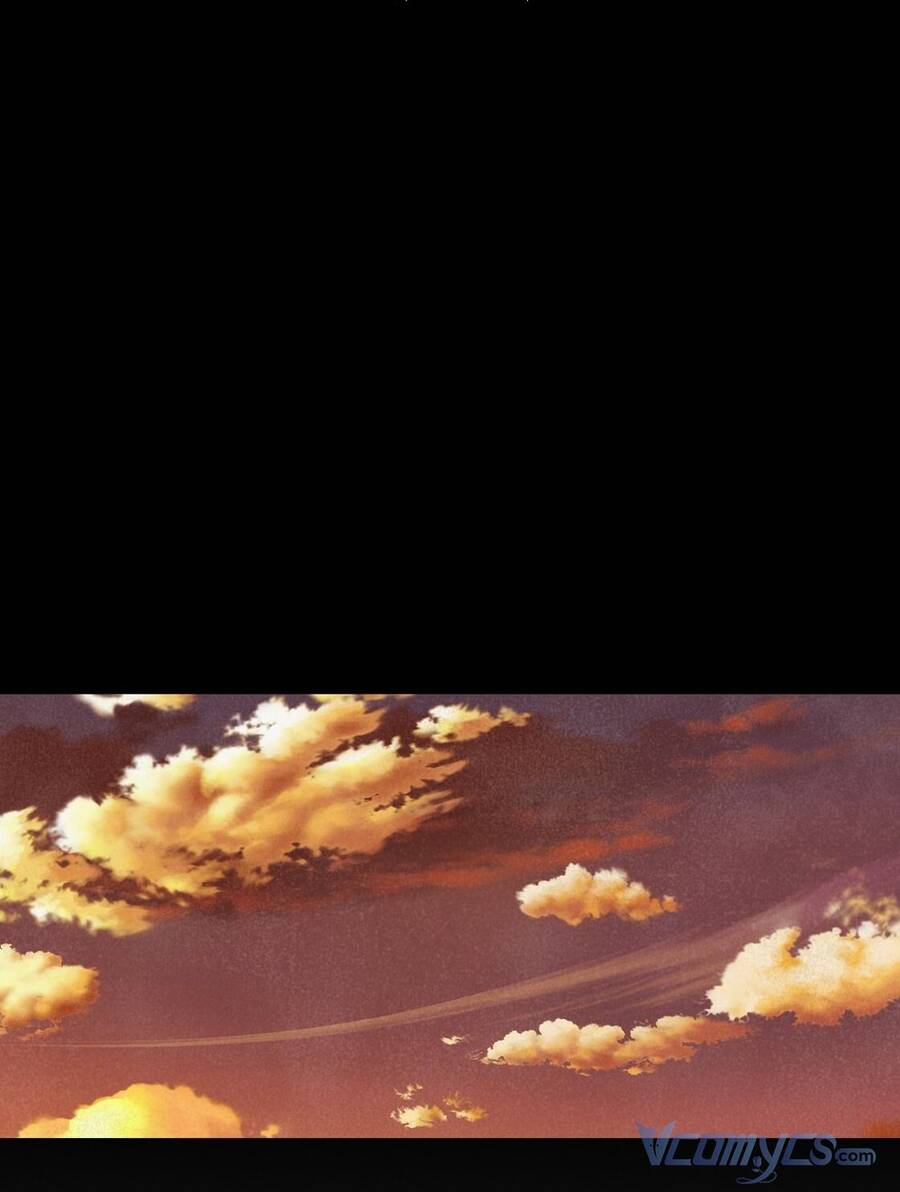 lời nói dối vĩnh cửu của người chapter 25 16