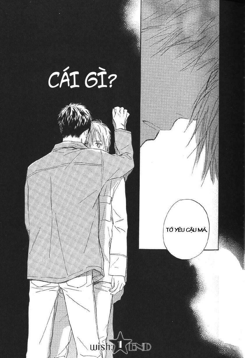 tenohira no seiza chapter 1 50