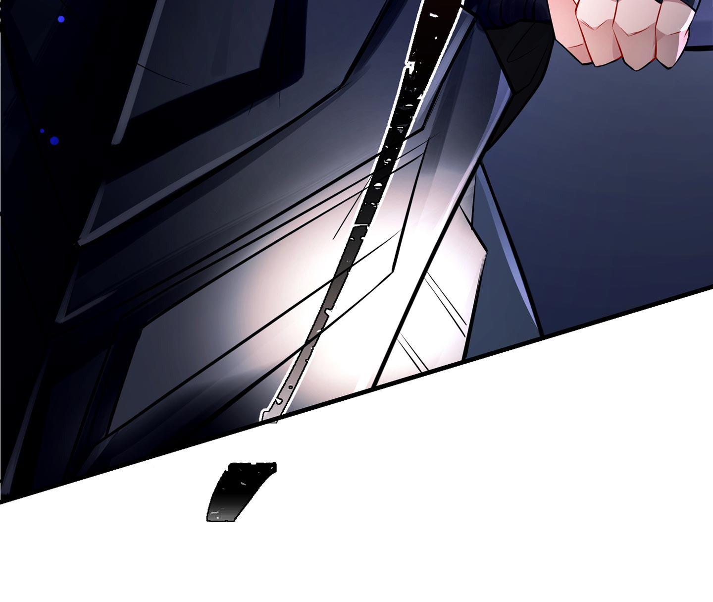 vết hằn chapter 1 43