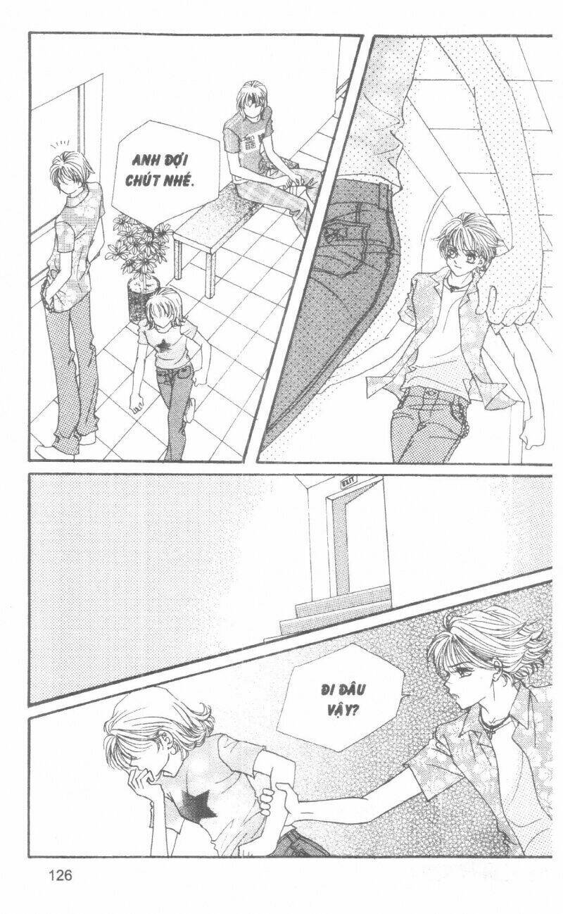 i accept you chapter 6 126