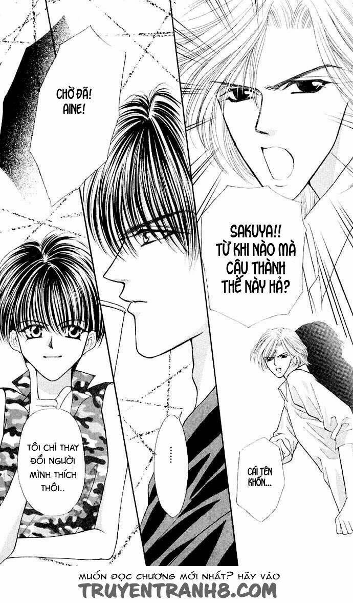 kaikan phrase chapter 70 23