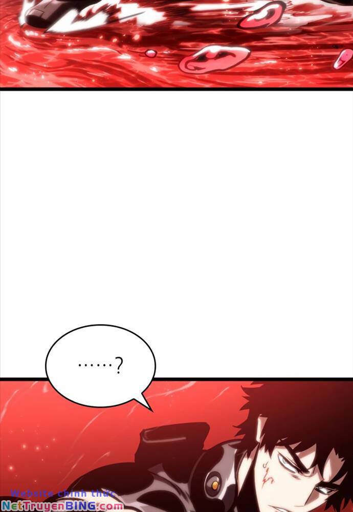 thế giới hậu tận thế chapter 108 62