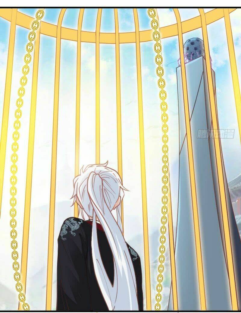 giữ chặt tiểu bạch long chapter 59 32