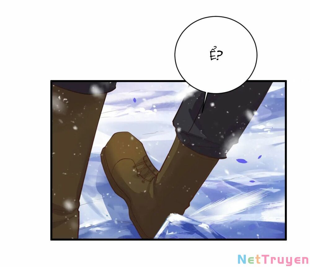 chàng vú em tu chân chapter 70 52