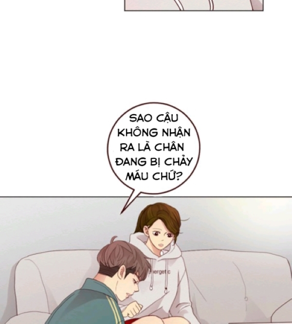 thầm yêu chapter 3 75