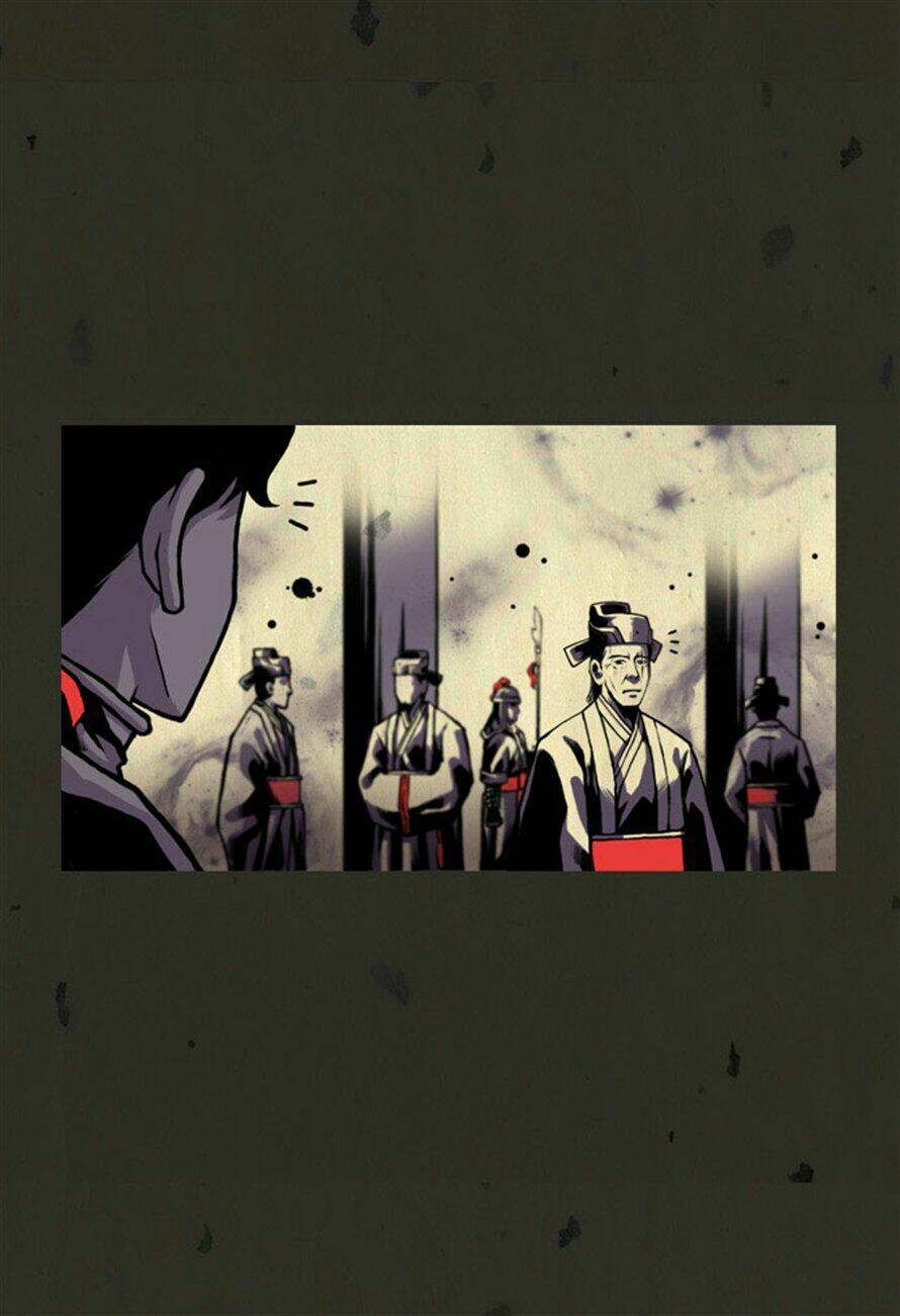 in full bloom chapter 23 5